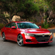 The 2022 Honda Accord